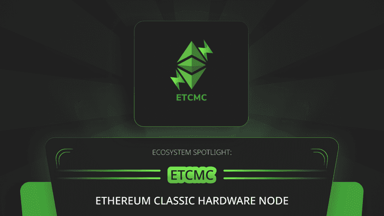 ETCMC